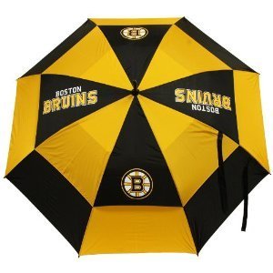 Boston Bruins deštník BY 14340