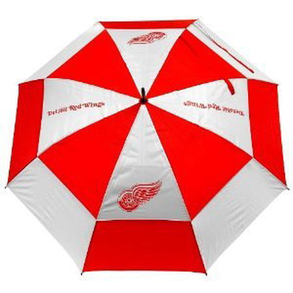 Detroit Red Wings deštník RW 14348