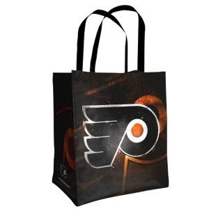 Philadelphia Flyers nákupní taška Team 18043