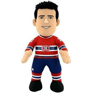 Montreal Canadiens plyšový hráč Carey Price 20317