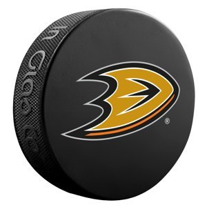 Anaheim Ducks puk Basic 24319
