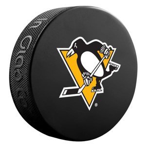Pittsburgh Penguins puk Basic 24324