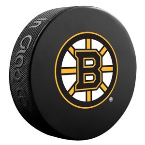 Boston Bruins puk Basic 24325