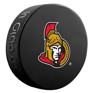 Ottawa Senators puk Basic 24333