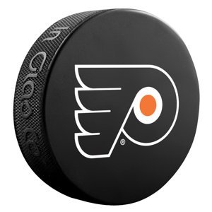 Philadelphia Flyers puk Basic 24336