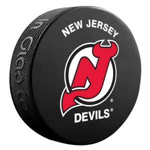 New Jersey Devils puk Basic 24340