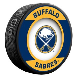 Buffalo Sabres puk Retro 24357