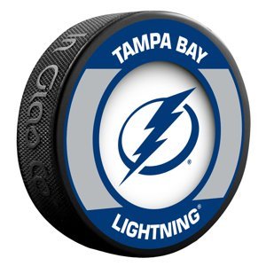 Tampa Bay Lightning puk Retro 24376