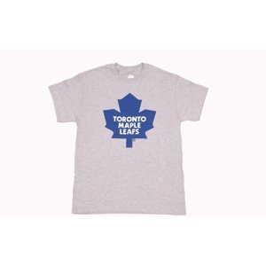 Toronto Maple Leafs pánské tričko Majestic Jask Majestic 26565