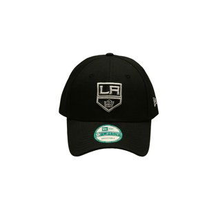 Los Angeles Kings dětská čepice baseballová kšiltovka New Era The League 9Forty New Era 26633