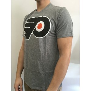 Philadelphia Flyers pánské tričko 47 Brand Club Tee 47 Brand 42603