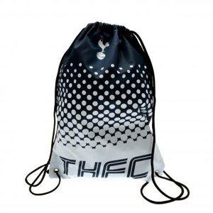 Tottenham Hotspur pytlík gym bag Fade y18gymtofdn