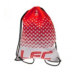 FC Liverpool pytlík gym bag Fade y18gymlvfd