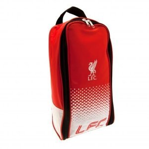 FC Liverpool taška na boty Boot Bag x62boolv
