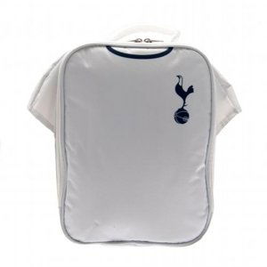 Tottenham Hotspur Obědová taška Kit Lunch Bag x42lukto