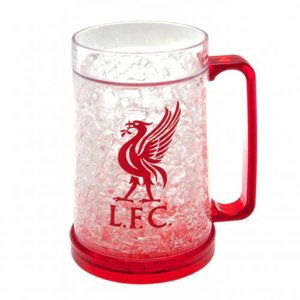 FC Liverpool chladič nápojů Freezer Mug u52frelv