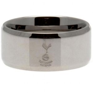 Tottenham Hotspur prsten Band Large o36sritoc