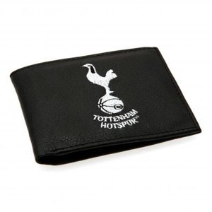 Tottenham Hotspur peněženka z technické kůže Embroidered Wallet m30700tow