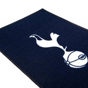 Tottenham Hotspur kobereček Rug i25rugto