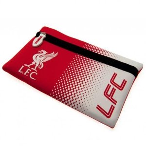 FC Liverpool penál na tužky Pencil Case d05pcalvfd