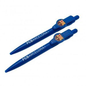 FC Barcelona set propisek Pen Set CR c40pnsbacr