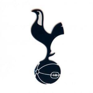 Tottenham Hotspur magnety 3D Fridge Magnet e15m3dtot