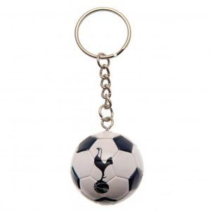 Tottenham Hotspur klíčenka Football Keyring a35krftotn