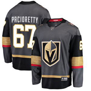 Vegas Golden Knights