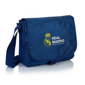 Real Madrid taška na tablet gloomy 43484