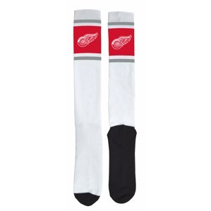 Detroit Red Wings ponožky Performance Socks Levelwear 67199