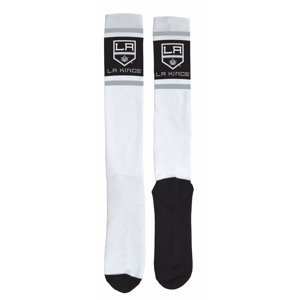 Los Angeles Kings ponožky Performance Socks Levelwear 67205
