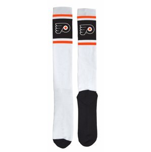 Philadelphia Flyers ponožky Performance Socks Levelwear 67214