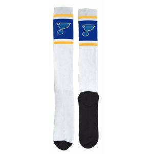 St. Louis Blues ponožky Performance Socks Levelwear 67223