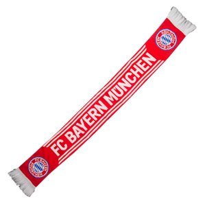 Bayern Mnichov zimní šála home 48327