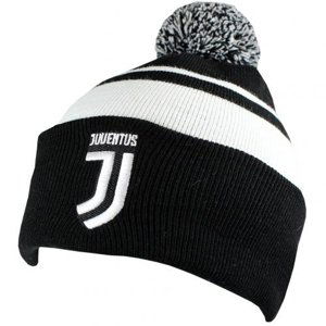 Juventus Turín zimní čepice Ski Hat q30skijuvtx