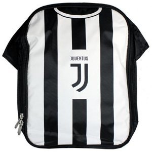 Juventus Turín taška na svačinu Kit Lunch Bag t15lbkjuv