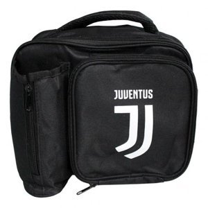 Juventus Turín Obědová taška Fade Lunch Bag t10lbgjuvfd