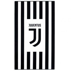 Juventus Turín ručník osuška Towel b25tofjuvdc