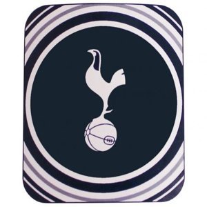 Tottenham Hotspur deka Fleece Blanket PL i10fletotpl
