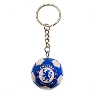 FC Chelsea přívěšek na klíče ball 44927
