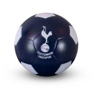 Tottenham Hotspur antistresový míč Stress Ball f80strtot