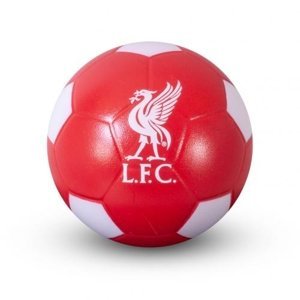FC Liverpool antistresový míč Stress Ball f80strliv