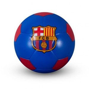 FC Barcelona antistresový míč Stress Ball f80strbac