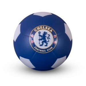 FC Chelsea antistresový míč Stress Ball f80strche