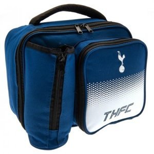 Tottenham Hotspur Obědová taška Fade Lunch Bag t10lbgtotfd