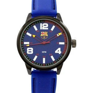 FC Barcelona dětské hodinky cadete 57195