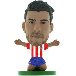 Atletico Madrid figurka SoccerStarz Morata z50socatlmor