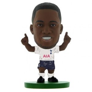 Tottenham Hotspur figurka SoccerStarz Sessegnon z50soctotses