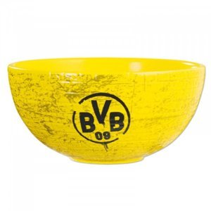 Borussia Dortmund miska cereal 3377