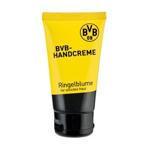 Borussia Dortmund krém na ruce ringelblume 30578